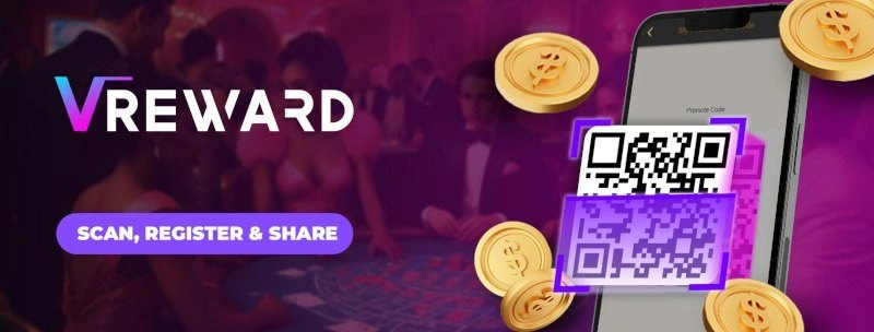 Vworld55 VIP Baccarat Shoe Clustering Guide