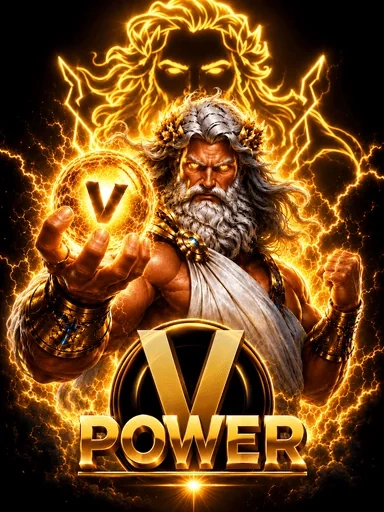 Vworld55 Sportsbook Overround Margin Guide